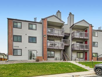 10785 W 63rd Place