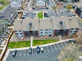 10785 W 63rd Place 108, Arvada CO 80004
