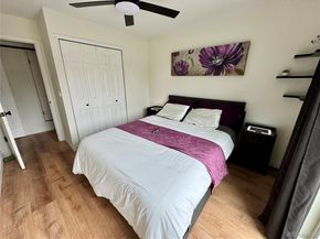 10785 W 63rd Place 108, Arvada CO 80004