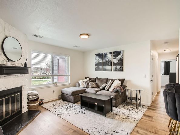 10785 W 63rd Place 108, Arvada CO 80004