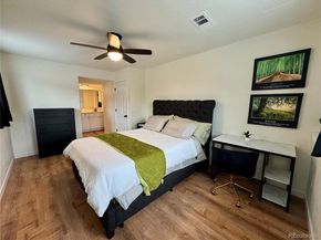 10785 W 63rd Place 108, Arvada CO 80004