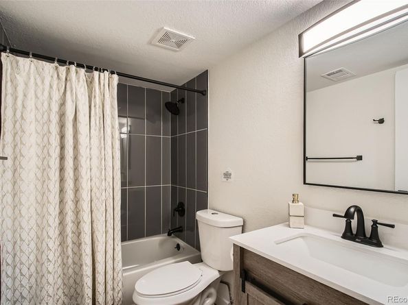 10785 W 63rd Place 108, Arvada CO 80004