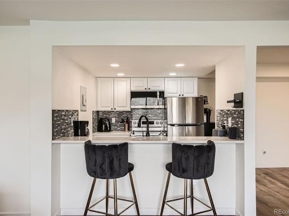 10785 W 63rd Place 108, Arvada CO 80004