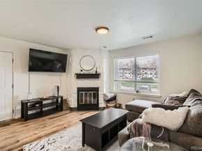 10785 W 63rd Place 108, Arvada CO 80004