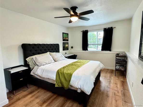 10785 W 63rd Place 108, Arvada CO 80004