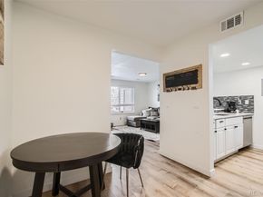 10785 W 63rd Place 108, Arvada CO 80004