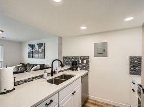 10785 W 63rd Place 108, Arvada CO 80004