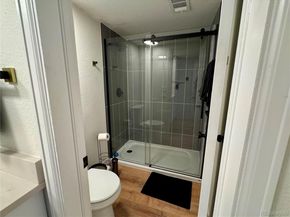 10785 W 63rd Place 108, Arvada CO 80004