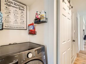 10785 W 63rd Place 108, Arvada CO 80004