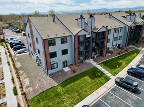 10785 W 63rd Place 108, Arvada CO 80004