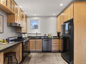 1401 Garrison Street, Lakewood CO 80215