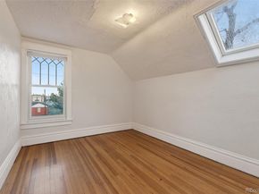 1401 Garrison Street, Lakewood CO 80215