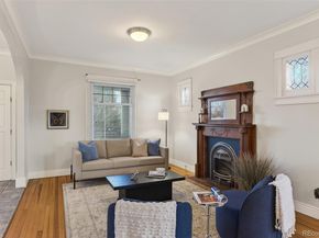 1401 Garrison Street, Lakewood CO 80215