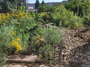 1401 Garrison Street, Lakewood CO 80215