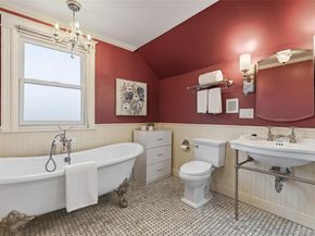 1401 Garrison Street, Lakewood CO 80215