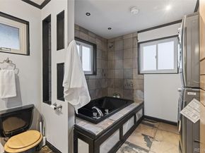 1401 Garrison Street, Lakewood CO 80215