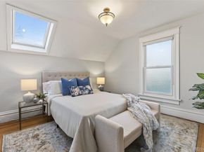 1401 Garrison Street, Lakewood CO 80215