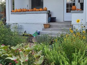 1401 Garrison Street, Lakewood CO 80215