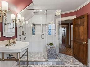 1401 Garrison Street, Lakewood CO 80215