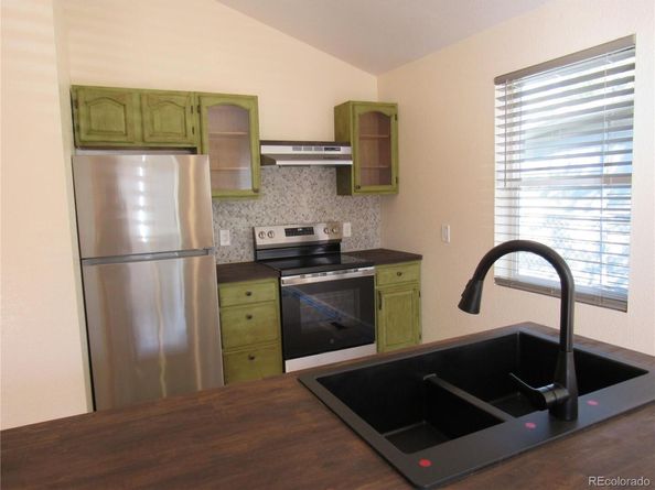 4559 W Center Avenue, Denver CO 80219