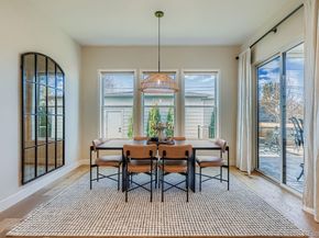 1111 S Adams Street, Denver CO 80210