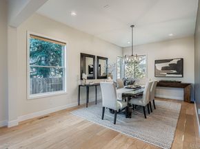 1111 S Adams Street, Denver CO 80210