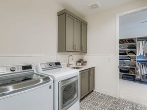 1111 S Adams Street, Denver CO 80210