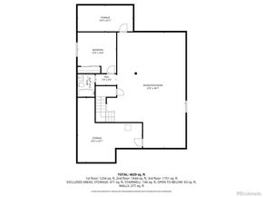 1111 S Adams Street, Denver CO 80210