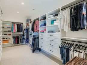 1111 S Adams Street, Denver CO 80210