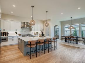 1111 S Adams Street, Denver CO 80210