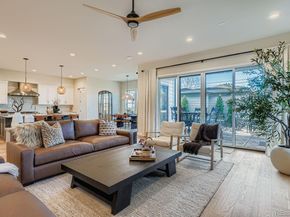 1111 S Adams Street, Denver CO 80210