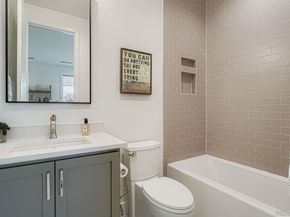 1111 S Adams Street, Denver CO 80210