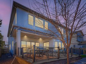 1111 S Adams Street, Denver CO 80210