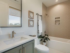 1111 S Adams Street, Denver CO 80210