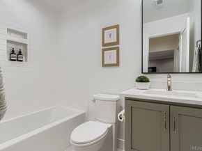 1111 S Adams Street, Denver CO 80210