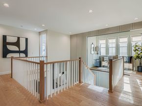 1111 S Adams Street, Denver CO 80210