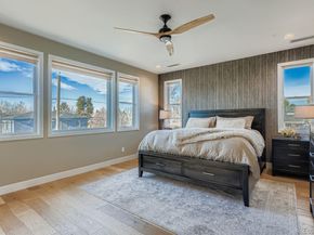 1111 S Adams Street, Denver CO 80210