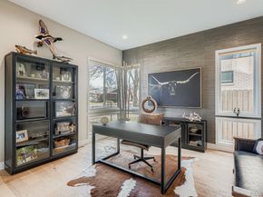 1111 S Adams Street, Denver CO 80210