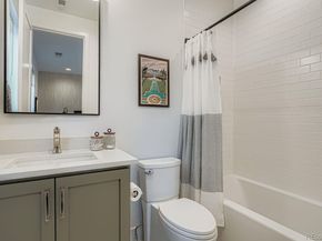 1111 S Adams Street, Denver CO 80210