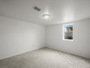 6610 Depew Court, Arvada CO 80003