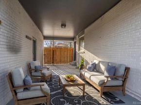 6610 Depew Court, Arvada CO 80003