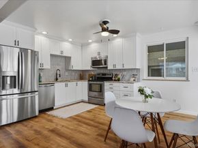 6610 Depew Court, Arvada CO 80003