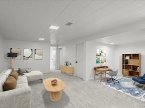 6610 Depew Court, Arvada CO 80003