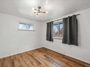 6610 Depew Court, Arvada CO 80003