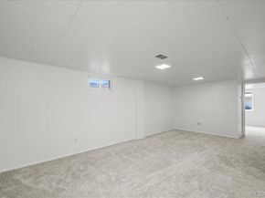 6610 Depew Court, Arvada CO 80003