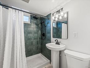 6610 Depew Court, Arvada CO 80003