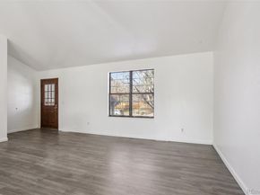 4586 S Fraser Way, Aurora CO 80015