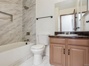 4586 S Fraser Way, Aurora CO 80015