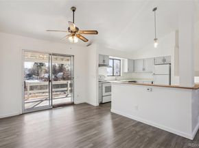 4586 S Fraser Way, Aurora CO 80015