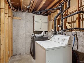 4586 S Fraser Way, Aurora CO 80015